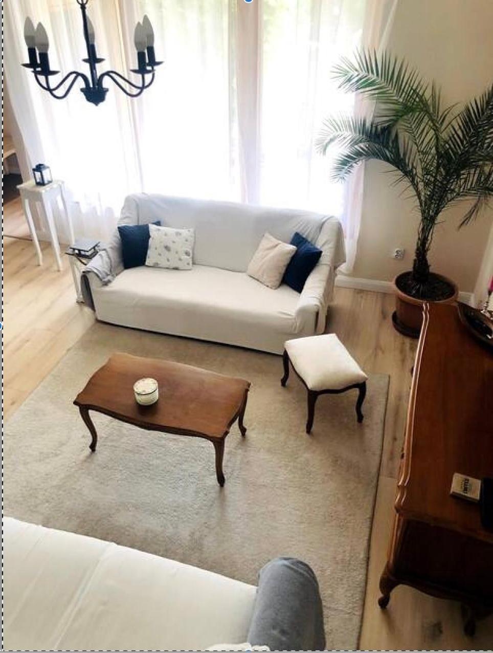 Lux Apartman Villa Hajduszoboszlo Exterior foto